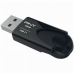 USB flash disk   PNY         Čierna 128 GB  