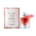 Dame parfyme Lancôme La vie est belle Iris Absolu EDP 30 ml La vie est belle Iris Absolu