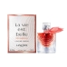 Dámský parfém Lancôme La vie est belle Iris Absolu EDP 30 ml La vie est belle Iris Absolu