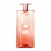 Moterų kvepalai Lancôme IDÔLE EDP EDP 50 ml Idôle Now