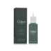 Dameparfume Chloe Rose Naturelle Intense 150 ml