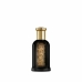 Parfum Homme Hugo Boss Boss Bottled Elixir EDP EDP 50 ml
