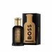 Parfum Homme Hugo Boss Boss Bottled Elixir EDP EDP 50 ml
