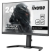 Skærm Iiyama GB2445HSU-B1 Full HD 24