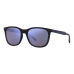 Solbriller til mænd Arnette AN4307-275822 Ø 53 mm
