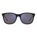 Ochelari de Soare Bărbați Arnette AN4307-275822 Ø 53 mm