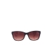 Sieviešu Saulesbrilles Emporio Armani EA4004-504613 ø 56 mm