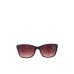 Женские солнечные очки Emporio Armani EA4004-504613 ø 56 mm