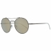 Gafas de Sol Mujer Emporio Armani EA2061-30035A Ø 52 mm