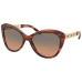 Dámske slnečné okuliare Ralph Lauren RL8184-500718 ø 56 mm