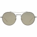 Damensonnenbrille Emporio Armani EA2061-30035A Ø 52 mm