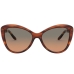 Damensonnenbrille Ralph Lauren RL8184-500718 ø 56 mm