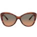 Dámske slnečné okuliare Ralph Lauren RL8184-500718 ø 56 mm
