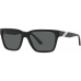 Ochelari de Soare Unisex Emporio Armani EA4177-589887 ø 57 mm