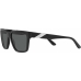 Gafas de Sol Unisex Emporio Armani EA4177-589887 ø 57 mm