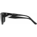 Unisex Sunglasses Emporio Armani EA4177-589887 ø 57 mm