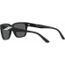 Gafas de Sol Unisex Emporio Armani EA4177-589887 ø 57 mm