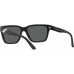 Ochelari de Soare Unisex Emporio Armani EA4177-589887 ø 57 mm