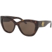 Brillenframe Dames Ralph Lauren RL8175-500373 ø 54 mm