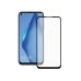 Gehard glas schermbeschermer Huawei P40 Lite KSIX Extreme 2.5D