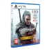 Videospēle PlayStation 5 Bandai Namco The Witcher 3: Wild Hunt Complete Edition