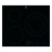 Επαγωγική Πλάκα Electrolux LIT60336C 60 cm