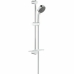 Sprchový sloup Grohe 26398000 2 Polohy