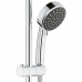 Colonne de douche Grohe 26398000 2 Positions