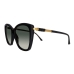 Ochelari de Soare Damă Jimmy Choo ROSE-S-55807FQ Ø 55 mm