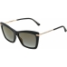 Ochelari de Soare Damă Jimmy Choo SADY-S-56807FQ ø 56 mm