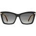 Ochelari de Soare Damă Jimmy Choo SADY-S-56807FQ ø 56 mm