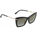 Dámské sluneční brýle Jimmy Choo SADY-S-56807FQ ø 56 mm