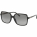 Damensonnenbrille Michael Kors MK2098U-300511 ø 56 mm