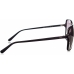 Okulary przeciwsłoneczne Damskie Michael Kors MK2098U-300511 ø 56 mm