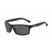 Gafas de Sol Hombre Arnette (61 mm) Ø 61 mm