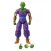 Actionfigurer Bandai DS36188 Dragon Ball (17 cm)