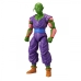 Actiefiguren Bandai DS36188 Dragon Ball (17 cm)