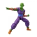 Actionfigurer Bandai DS36188 Dragon Ball (17 cm)