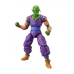 Actionfigurer Bandai DS36188 Dragon Ball (17 cm)