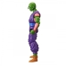 Actionfiguren Bandai DS36188 Dragon Ball (17 cm)