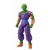 Actiefiguren Bandai DS36188 Dragon Ball (17 cm)