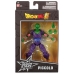 Actionfigurer Bandai DS36188 Dragon Ball (17 cm)