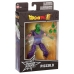 Action Figure Bandai DS36188 Dragon Ball (17 cm)