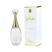 Γυναικείο Άρωμα J'adore Eau Lumière Dior J'adore Eau de Toilette EDT