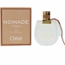 Dameparfume Chloe Nomade Jasmin Naturel Intense EDP EDP 75 ml