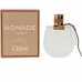 Parfem za žene Chloe Nomade Jasmin Naturel Intense EDP EDP 75 ml