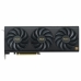 Grafikkort Asus Geforce RTX 4060 Ti 16 GB GDDR6