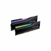 Memoria RAM GSKILL 32 GB DDR5 6000 MHz cl32