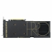 Carte Graphique Asus Geforce RTX 4060 Ti 16 GB GDDR6