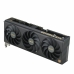 Grafična Kartica Asus Geforce RTX 4060 Ti 16 GB GDDR6